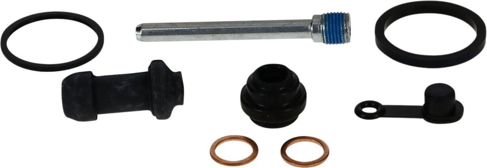 Prox Brake Caliper Rebuild Kit For Honda CR125 1987-2001 Rear