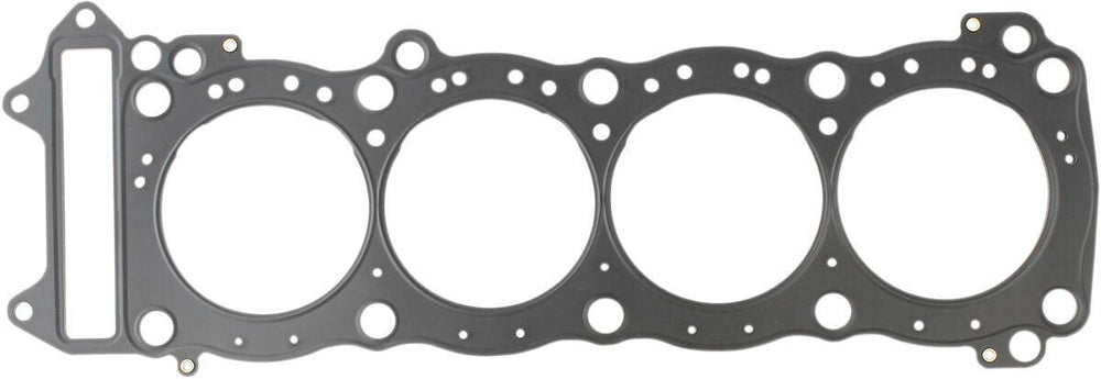 Cometic Cylinder Head Gasket For Suzuki GSX1300R 1999-2022