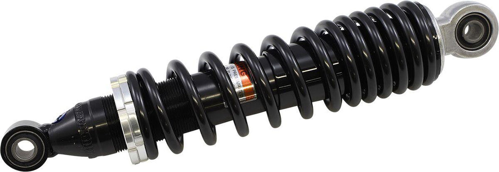 Moose Racing Gas Shock For Kawasaki KLF 220 2X4 1989-2002 Front