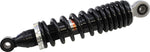 Moose Racing Gas Shock For Kawasaki KLF 220 2X4 1989-2002 Front