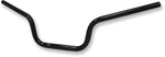 Moose Racing Handlebar For Suzuki LT-A 400 ASI 4X4 2011-2013 - Black