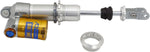 Ohlins DMX Series Shock For Kawasaki KX450 2024-2026 Rear - Gold/Silver
