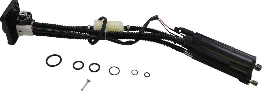 All Balls Fuel Pump Module For Husqvarna FC250 2016-2018