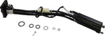 All Balls Fuel Pump Module For Husqvarna FC250 2016-2018