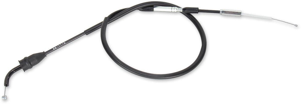Moose Racing Throttle Cable For Yamaha TTR125 2000-2006