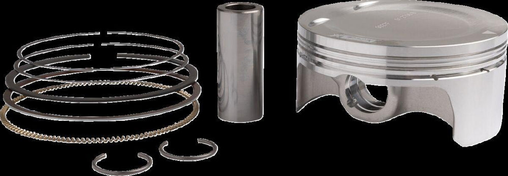 Prox Piston Kit For Yamaha YFM 700 FG 4X4 101.95 mm