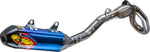 FMF Factory 4.1 RCT Exhaust System For Ducati Desmo 450 EDX 2026