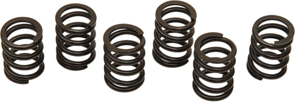 Barnett Clutch Spring Kit For Suzuki TL 1000 R 1998-2002 - Black