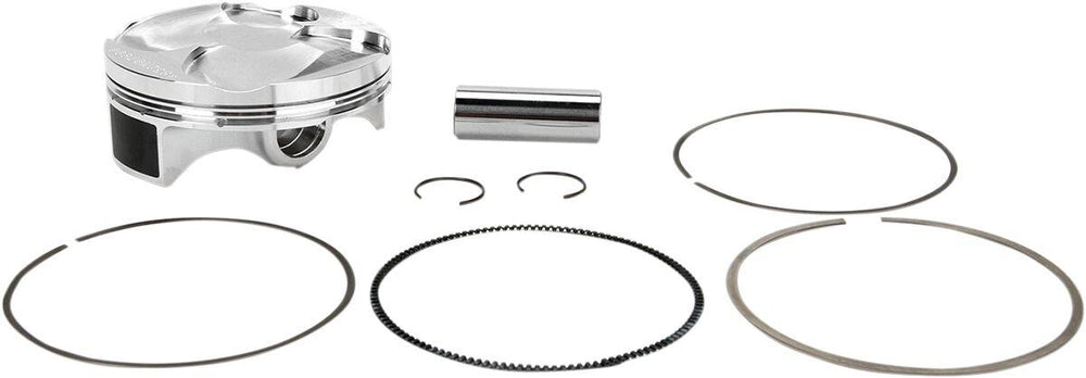 Wiseco Forged Piston Kit For Yamaha YZF250 2001-2004 Standard