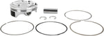 Wiseco Forged Piston Kit For Yamaha YZF250 2001-2004 Standard