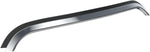 Ciro Centre Windshield Trim For Harley Davidson FLTRK 1868 ABS 2020-2024