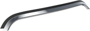 Ciro Centre Windshield Trim For Harley Davidson FLTRK 1868 ABS 2020-2024