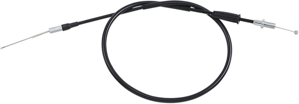 Motion Pro Throttle Cable For Twist Throttle Kits For Yamaha YFM700R 2012-2025
