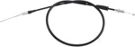 Motion Pro Throttle Cable For Twist Throttle Kits For Yamaha YFM700R 2012-2025