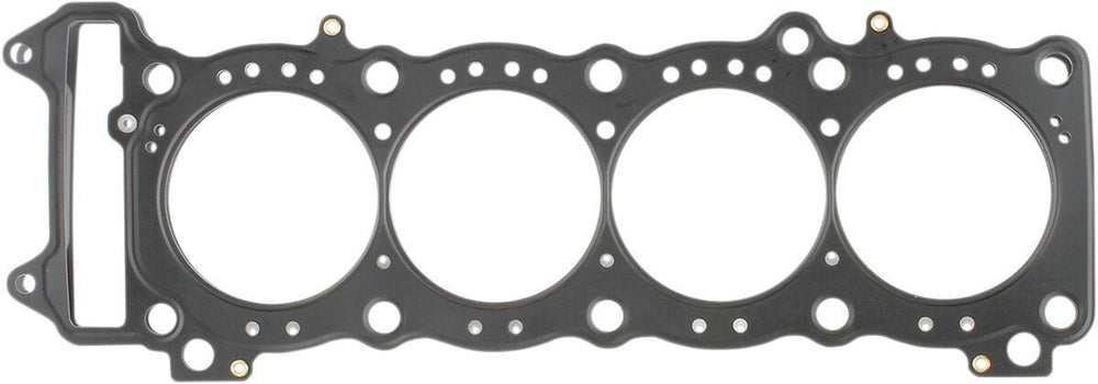 Cometic Cylinder Head Gasket For Suzuki GSX-R 1000 2001-2008