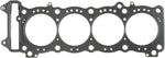 Cometic Cylinder Head Gasket For Suzuki GSX-R 1000 2001-2008