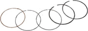 WSM Piston Rings For Honda TRX300 1998-2000