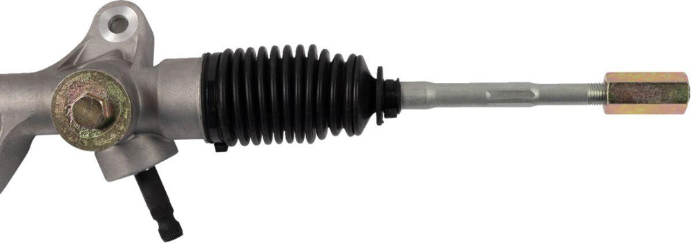 Moose Racing Steering Rack For Kawasaki KRF 800 4X4 2014-2021