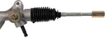 Moose Racing Steering Rack For Kawasaki KRF 800 4X4 2014-2021