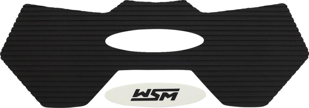 DISCOUNT CODE TRUE, Brand_WSM, Parts & Spares, Decals & Stickers
