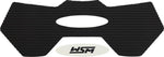 DISCOUNT CODE TRUE, Brand_WSM, Parts & Spares, Decals & Stickers
