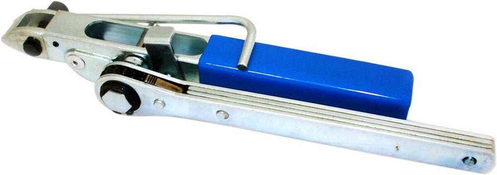 EPI CV Boot Kit Banding Tool