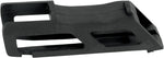UFO Chain Guide For Kawasaki KX250 2021-2024 Black
