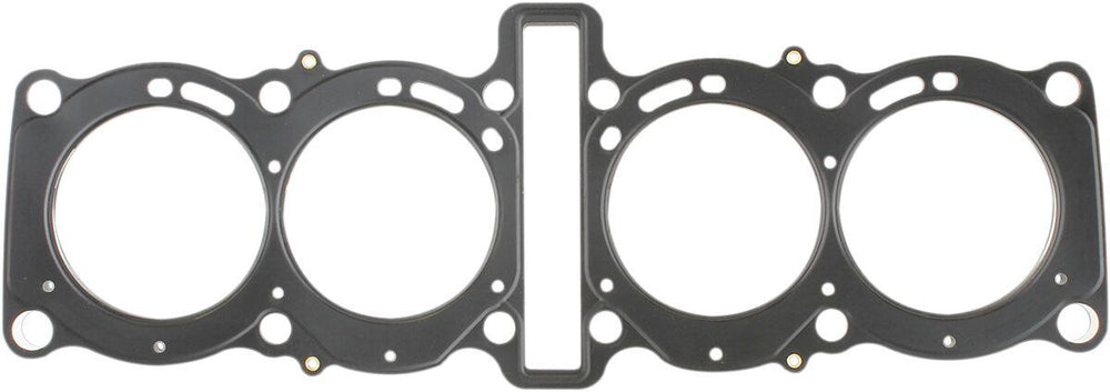 Cometic Cylinder Head Gasket For Yamaha FZR 1000 1989-1995