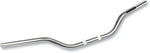 TRW Aluminium Handlebar For Honda CRF250L 2013-2016 Off-Road High - Silver
