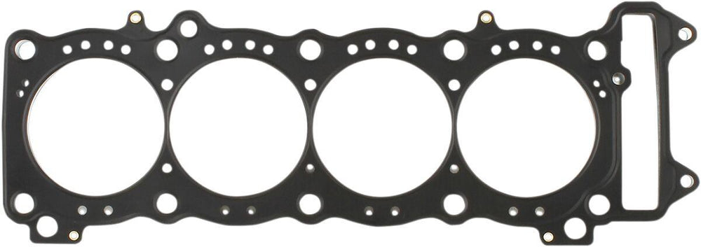 Cometic Cylinder Head Gasket For Suzuki GSX-R 1000 2001-2008