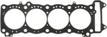 Cometic Cylinder Head Gasket For Suzuki GSX-R 1000 2001-2008
