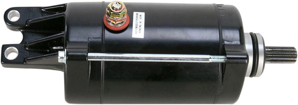 Moose Racing Starter For Honda TRX650 FA 2003-2005