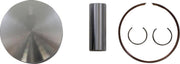 Wossner Piston Kit For Kawasaki KX 85 2001-2006 Standard Size C