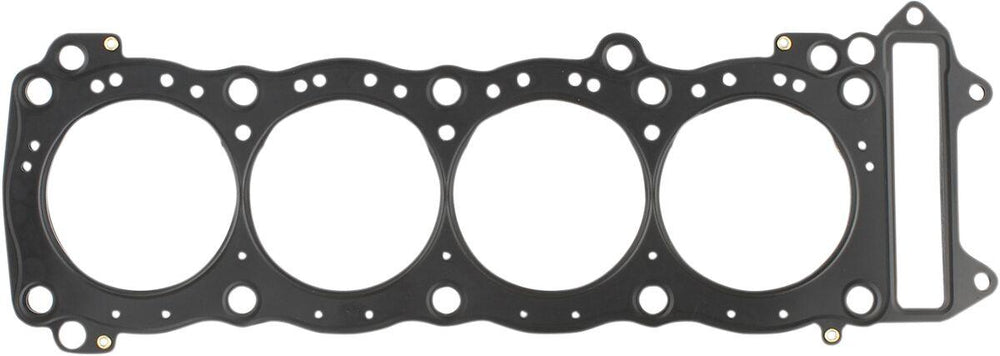 Cometic Cylinder Head Gasket For Suzuki GSX1300R 1999-2017