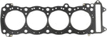 Cometic Cylinder Head Gasket For Suzuki GSX1300R 1999-2017