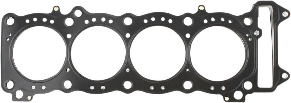 Cometic Cylinder Head Gasket For Suzuki GSX-R 1000 2001-2004