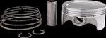 Prox Piston Kit For Yamaha YFM 700 FG 4X4 101.94 mm