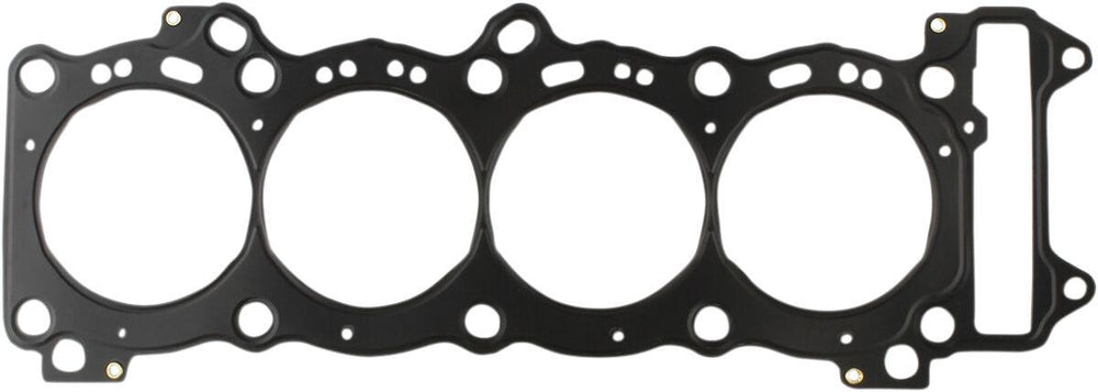 Cometic Cylinder Head Gasket For Suzuki GSX-R 1000 2009-2014
