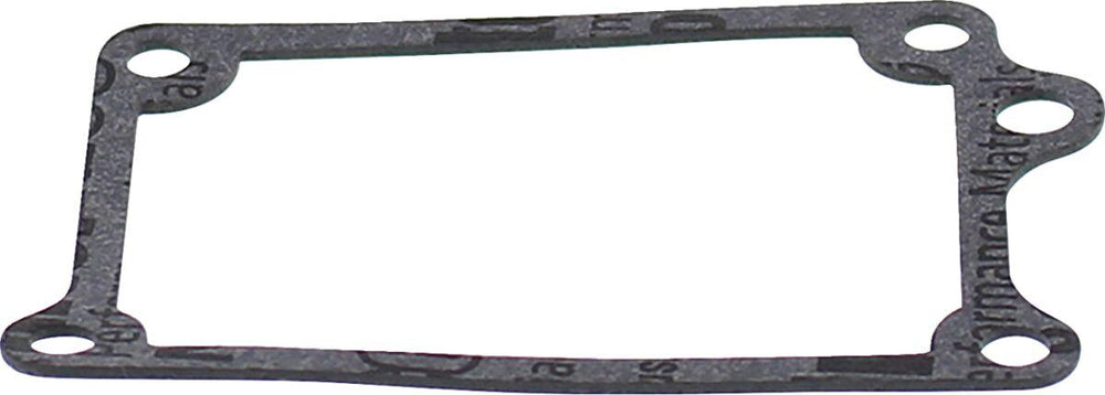 Moose Racing Carburettor Float Bowl Gasket For Suzuki DRZ50 2019