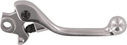 Parts Unlimited Brake Lever For Yamaha YZ125 2008-2017 - Polished