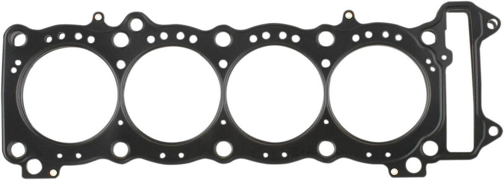 Cometic Cylinder Head Gasket For Suzuki GSX-R 750 2000-2004