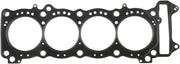 Cometic Cylinder Head Gasket For Suzuki GSX-R 750 2000-2004