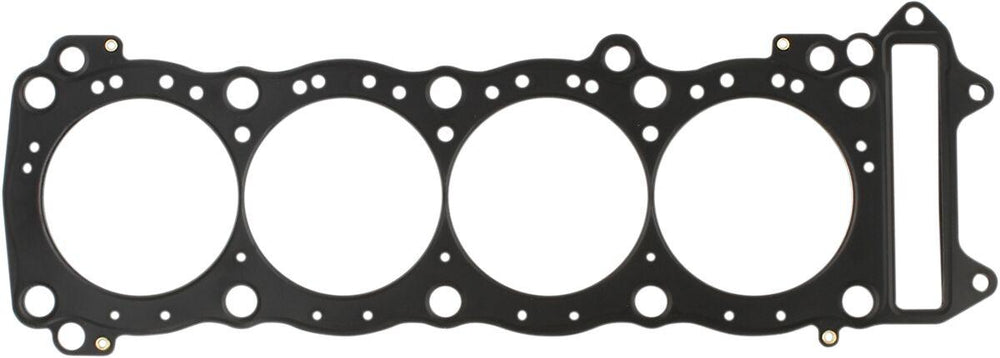 Cometic Cylinder Head Gasket For Suzuki GSX1300R 1999-2022