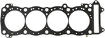 Cometic Cylinder Head Gasket For Suzuki GSX1300R 1999-2022