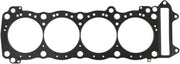 Cometic Cylinder Head Gasket For Suzuki GSX1300R 1999-2022