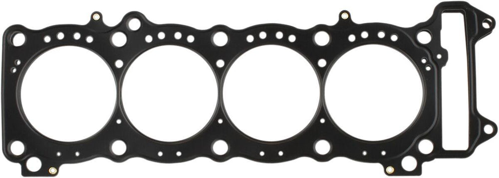 Cometic Cylinder Head Gasket For Suzuki GSX-R 1000 2001-2008