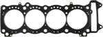 Cometic Cylinder Head Gasket For Suzuki GSX-R 1000 2001-2008