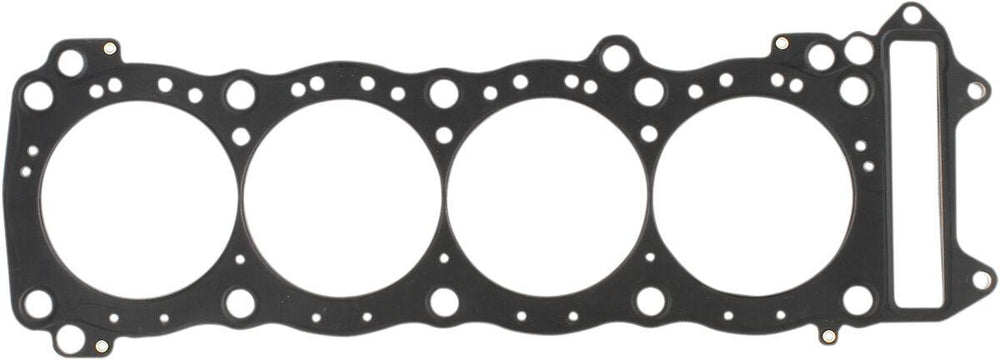 Cometic Cylinder Head Gasket For Suzuki GSX1300R 1999-2022