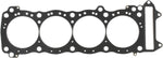 Cometic Cylinder Head Gasket For Suzuki GSX1300R 1999-2022