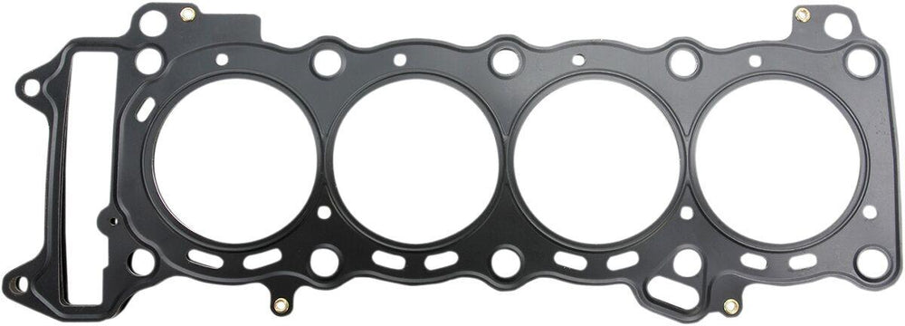 Cometic Cylinder Head Gasket For Suzuki GSX-R 600 2006-2016